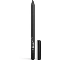 INGLOT Kohl Pencil 1