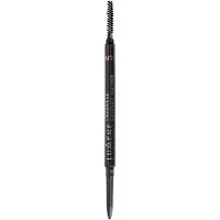 Lumene Longwear Eyebrow Definer, 0,09g, 5 Dark Brown