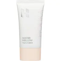 Holika Holika Water Mellow Tone Up Serum 60 ml