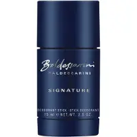 Baldessarini Signature Deo Stick 75 ml