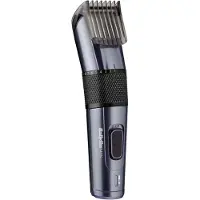 BaByliss Men Titanium