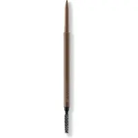 Glo Skin Beauty Precise Micro Browliner Light Brown