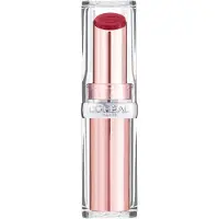 L'Oréal Color Riche Glow Paradise Balm-in-Lipstick 353 Mulberry E