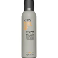 KMS California CurlUp Wave Foam, 200ml