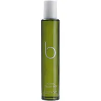 Bamford B Silent Night Time Pillow Mist