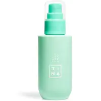 3INA The Fixing Spray