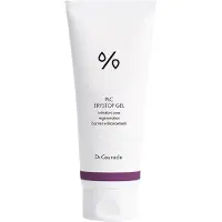 Dr Ceuracle PLC Erystop Gel 200 ml
