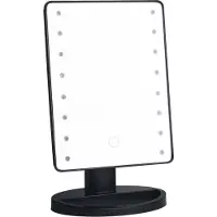 Carl&Son Skincare Makeup Mirror