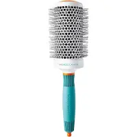 Moroccanoil Ceramic ION Brush 55mm 55 mm