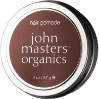 John Masters Organics Hair Pomade 57g