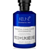 Keune 1922 by J.M.Essential Conditioner 250 ml