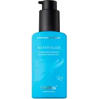 Viamax Water Glide 70 ml