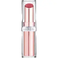 L'Oréal Color Riche Glow Paradise Balm-in-Lipstick 906 Blush Fant