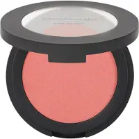 bareMinerals Gen Nude Powder Blush, 6g, Pink Me Up