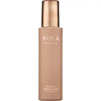 Inika Organic Natural Tanning Mist 120 ml