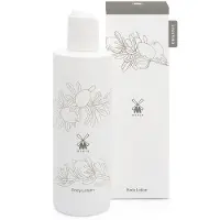Muhle Organic Body Lotion 250 ml