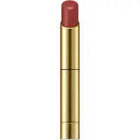 Sensai Contouring Lipstick Refill 2g, 05 Soft Red