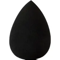 Bellápierre Cosmetics Bella Blender (make up sponge)