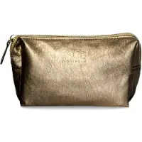 Face Stockholm 18 Karat Bag