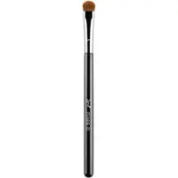 Sigma E55 Eye Shading