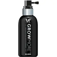 Watermans Grow More Elixir Hair Growth Serum 100 ml