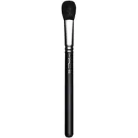 MAC Brushes 109S Small Contour