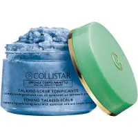 Collistar Toning Talasso Scrub 700 g