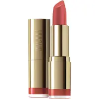 Mil mil Color Statement Lipstick Perfect Peach
