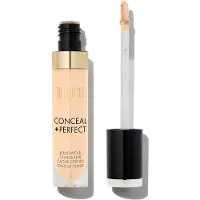 Milani Conceal + Perfect Long-wear Concealer Light Vanilla