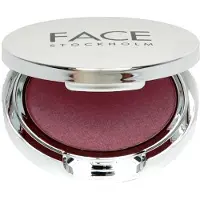 Face Stockholm Blush Universal