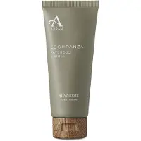 Arran Sense of Scotland Lochranza Shave Cream 100 ml
