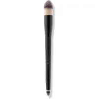 Ginza.se Dual Foundation/Camouflage Brush