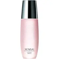 Sensai Cellular Performance Lotion II (Moist), 125ml