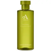 Arran Sense of Scotland Machrie Bath & Shower Gel 300 ml