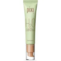 Pixi H2O Skintint No.3 Warm
