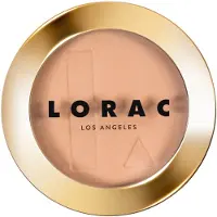 LORAC TANtalizing Bronzer Pool Party