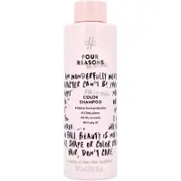 Four Reasons Original Color Shampoo 300 ml