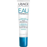 Uriage Eau Thermale Eye Contour Water Care 15 ml
