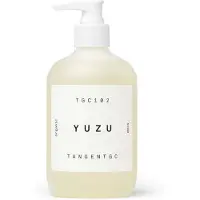 Tangent GC TGC102 Yuzu Soap 350 ml