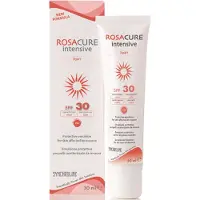 Synchroline Rosacure Rosacure Intensive Cream Spf 30 30 ml