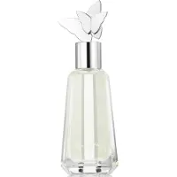 Efva Attling Miss Butterfly 50 ml