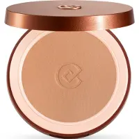 Collistar Silk Effect Bronzing Powder 08 Capri Glow