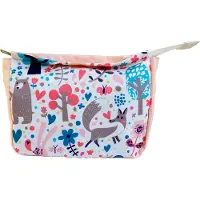 Babyliss Paris Accessories Necessär kids djur