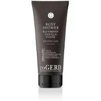 C/o Gerd Body Shower Blueberry Vanilla Fudge 200 ml