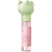 Pixi + Hello Kitty - Makeup Fixing Mist 80 ml