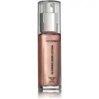 Ginza.se Glowing Skin Lotion