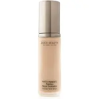 Juice Beauty Phyto Pigments Flawless Serum Foundation 10 Naked Beige