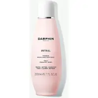 Darphin Intral Daily Treatment Lotion 150 ml