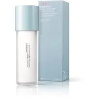 Laneige Water Bank Blue Hyaluronic Revitalizing Toner 16 ml