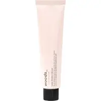Woods copenhagen Daily Hydra Cream 75 ml